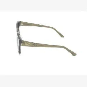 Maui Jim | Accessories | Maui Jim Summer Time Mj 7325d White  display picture 1
